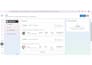 meta ads strategy for sales and app install